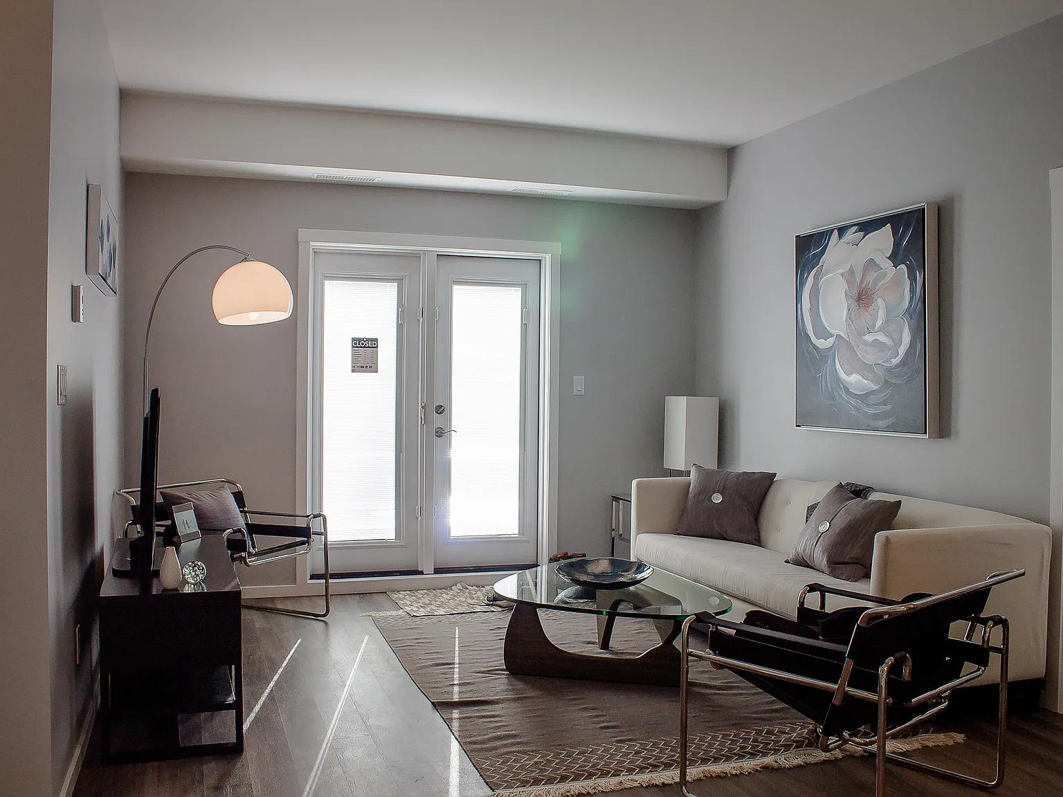 Harbour Landing — Photo 2