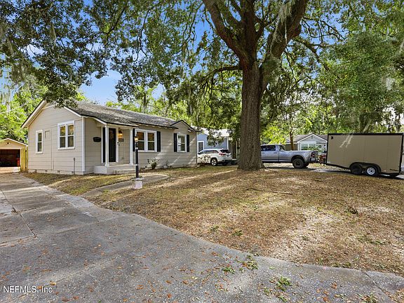 5th image of 2253 HOME PARK Circle E