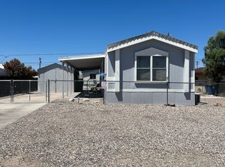 1091 Holly St, Bullhead City, AZ 86442