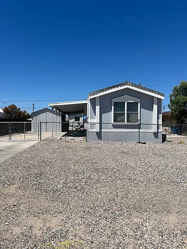 1091 Holly St Photo 1