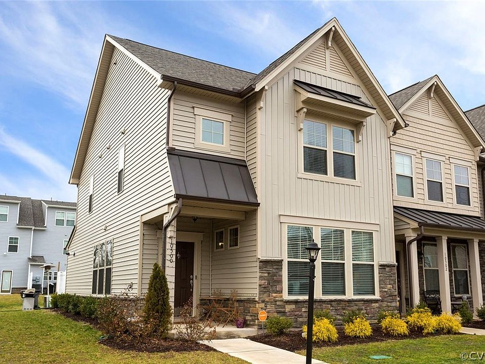 1st image of 10500 Marions Way #4