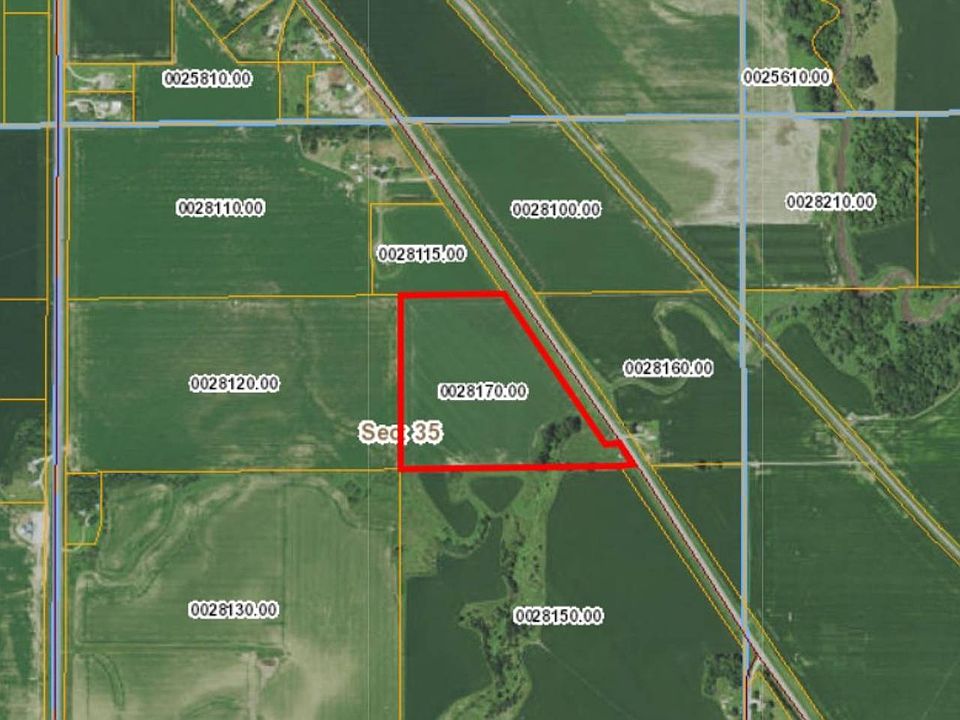 2nd image of 3520 Highway 39