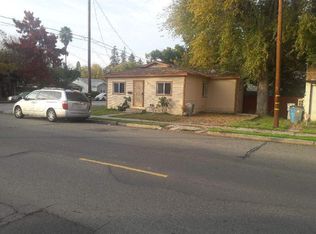 707 Forbes Ave, Yuba City, CA 95991