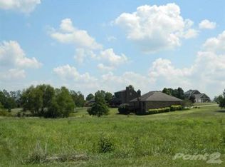 1017 Putter Point, Lawrenceburg, KY 40342