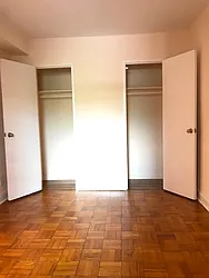 Rented by Kew Forest Realty Inc