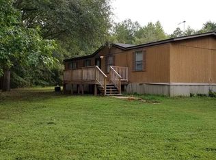 978 Wofford Shoals Rd, Fountain inn, SC 29644