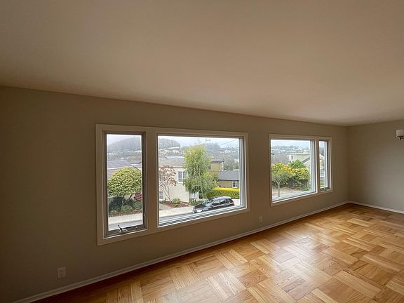 2nd image of 665 Pacheco St