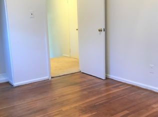 3419 Tulsa Rd, Gwynn Oak, MD 21207