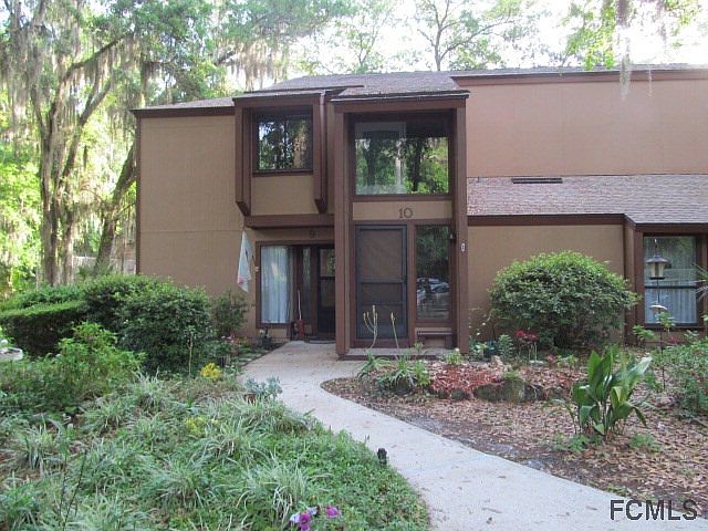 1st image of 10 Broadmore Cir