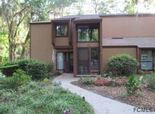 10 Broadmore Cir, Palm Coast, FL 32137
