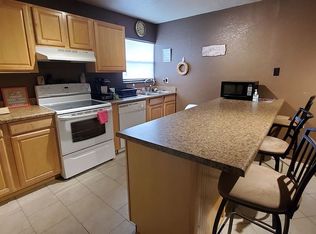 2811 SW Archer Rd APT B12, Gainesville, FL 32608