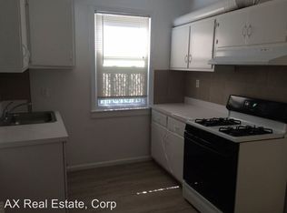 8 Gesner Pl 2bd #1BA, Sleepy Hollow, NY 10591
