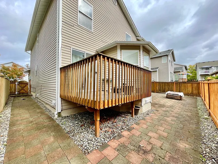 1304 175th Pl SW — Photo 31