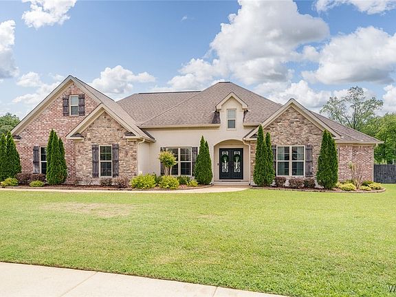4th image of 11248 Persinger Cir