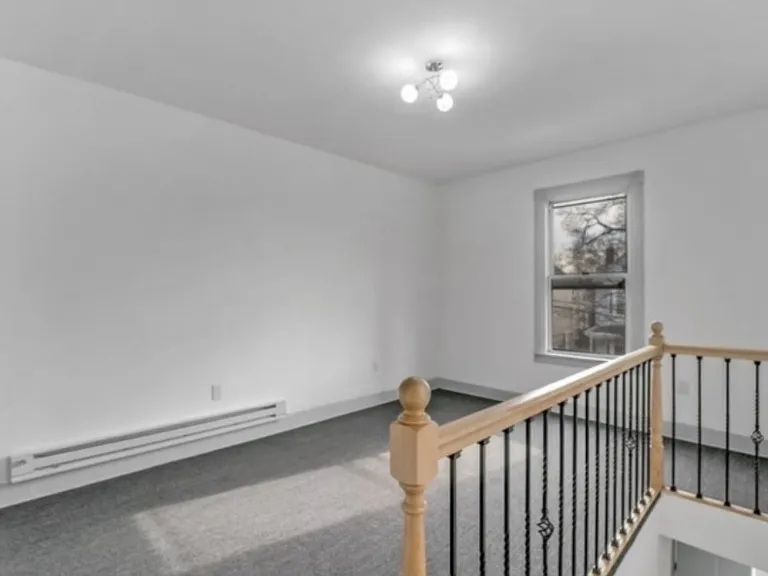 227 Snyder St #2 — Photo 6