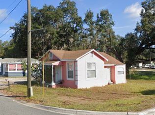 601 N Emory Ave, Kissimmee, FL 34741