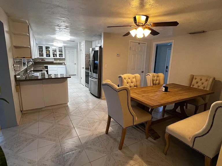 4038 Prado Dr — Photo 12