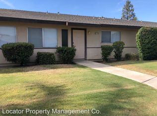 2016 Courtleigh Dr APT B, Bakersfield, CA 93309