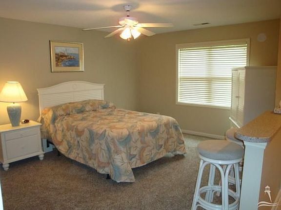 3rd image of 3030 Marsh Winds Cir Unit 1105