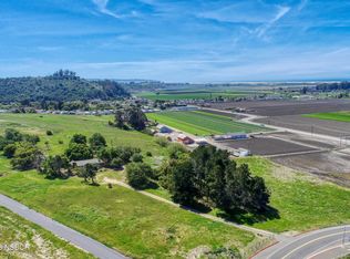 587 Valley Rd, Arroyo Grande, CA 93420