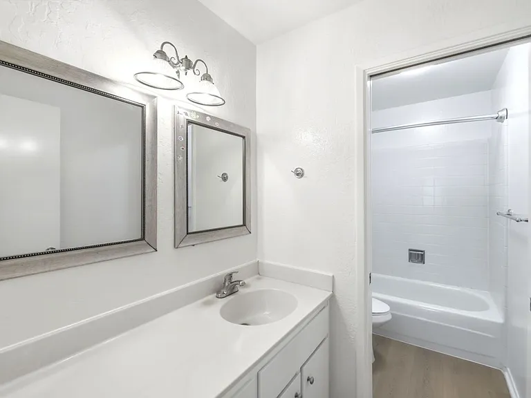 777 San Antonio Rd #86 — Photo 12
