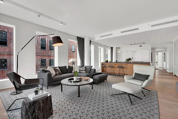 Rented by Corcoran | media 47