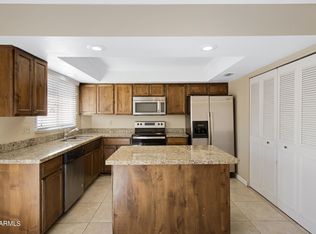 3941 S Mill Ave, Tempe, AZ 85282