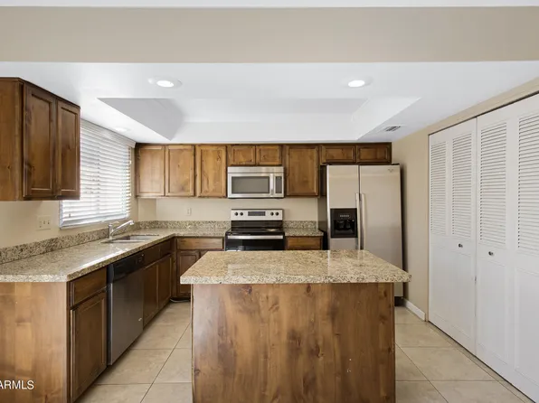 3941 S MILL Avenue, Tempe, AZ 85282
