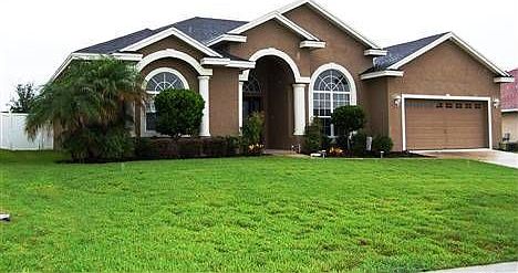 1st image of 6719 Hillis Dr