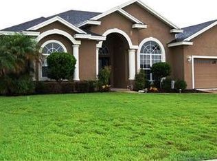 6719 Hillis Dr, Lakeland, FL 33813