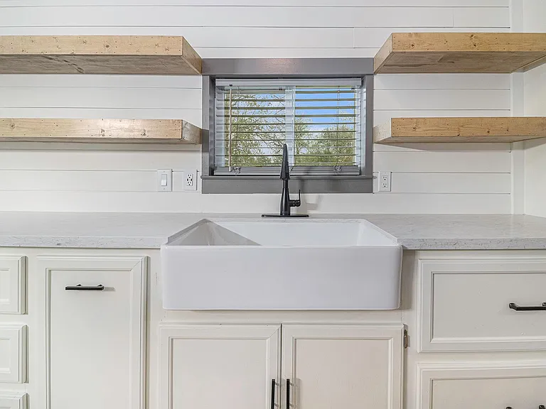 6506 N Martin Luther King Ave — Photo 12