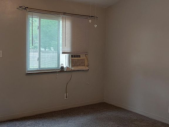 Front room