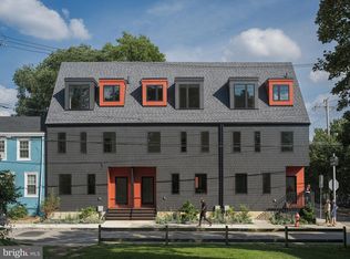154 W Price St, Philadelphia, PA 19144