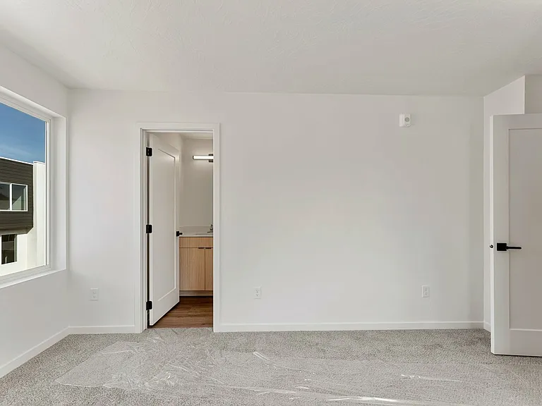 Coal Creek Townhomes — Photo 19