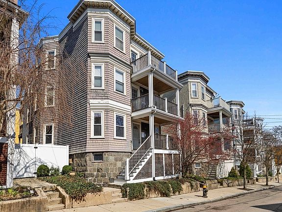 2nd image of 63 Downer Ave #1