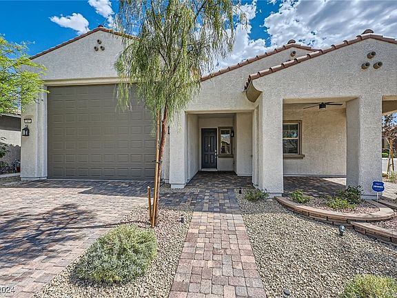 3rd image of 317 Gillespie Glen Ave