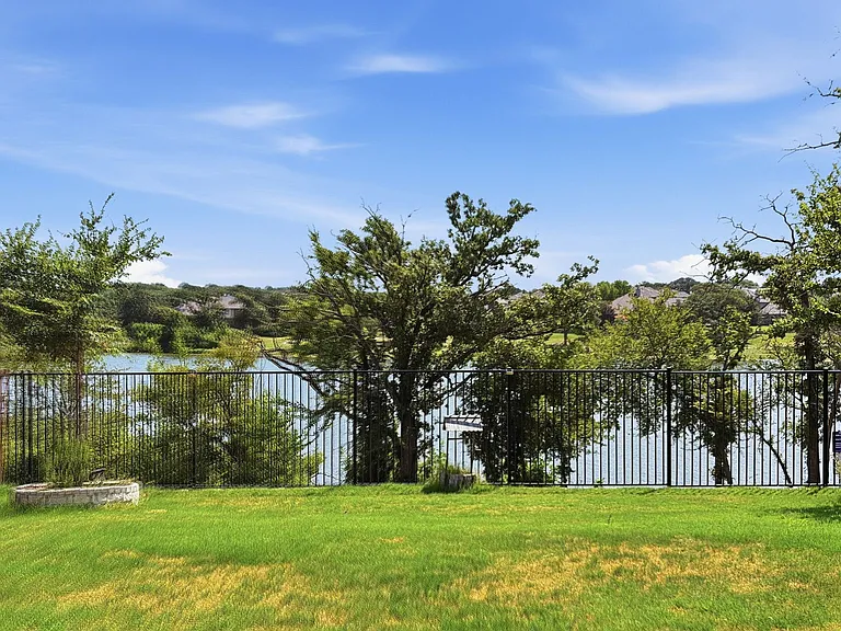 2722 Catoosa Ln — Photo 33