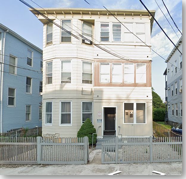 1st image of 313 Bunnell St APT 2