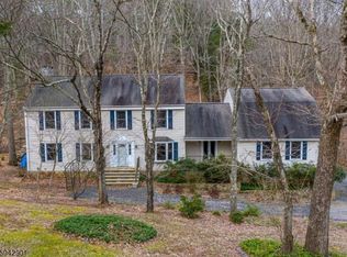 250 River Rd, Annandale, NJ 08801