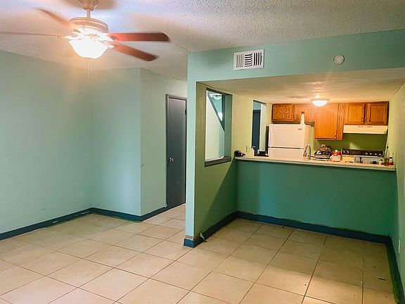 4th image of 3415 N 54th St APT A
