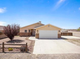 19 Road 6411, Kirtland, NM 87417