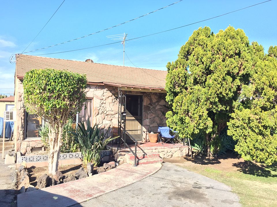 1st image of 4003 Vineland Ave
