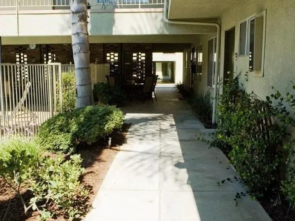 Jefferson Point, 3742 Jefferson St #8, Riverside, CA 92504