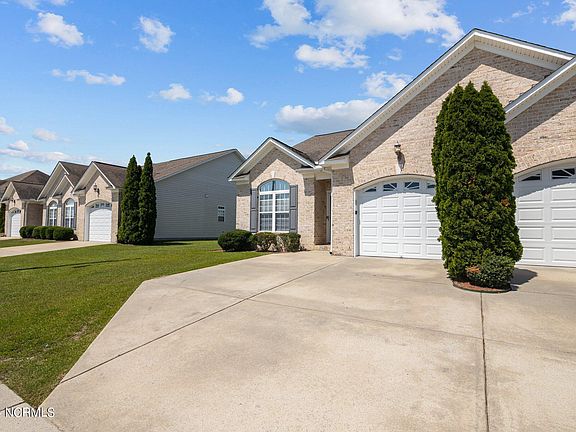 4th image of 2304 Dovedale Drive #A