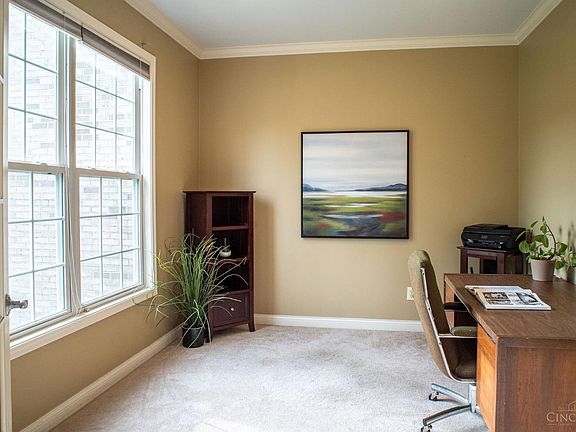 5th image of 3889 Bear Ln
