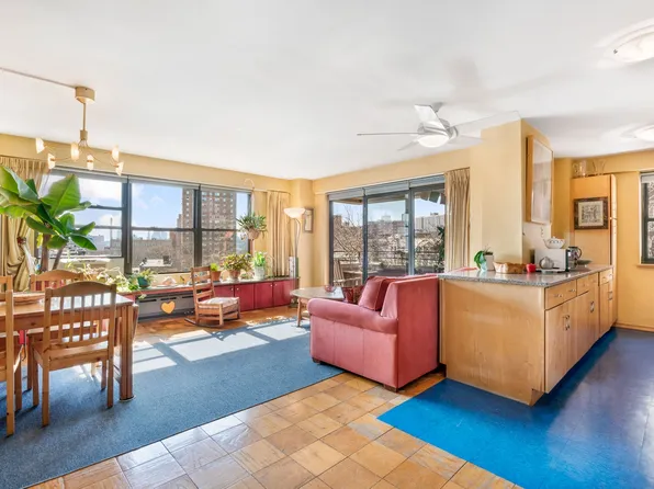 268 East Broadway image 1 of 8