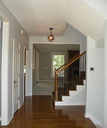 5th image of 13724 Parkhill St