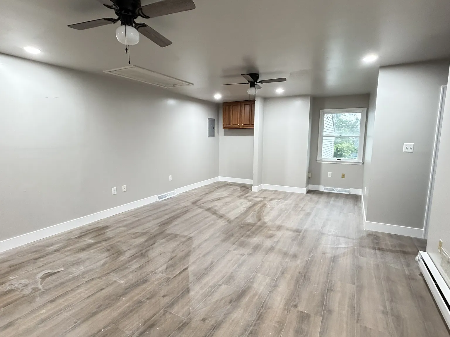 2 bed, 850 sqft, $1,500 — Photo 3