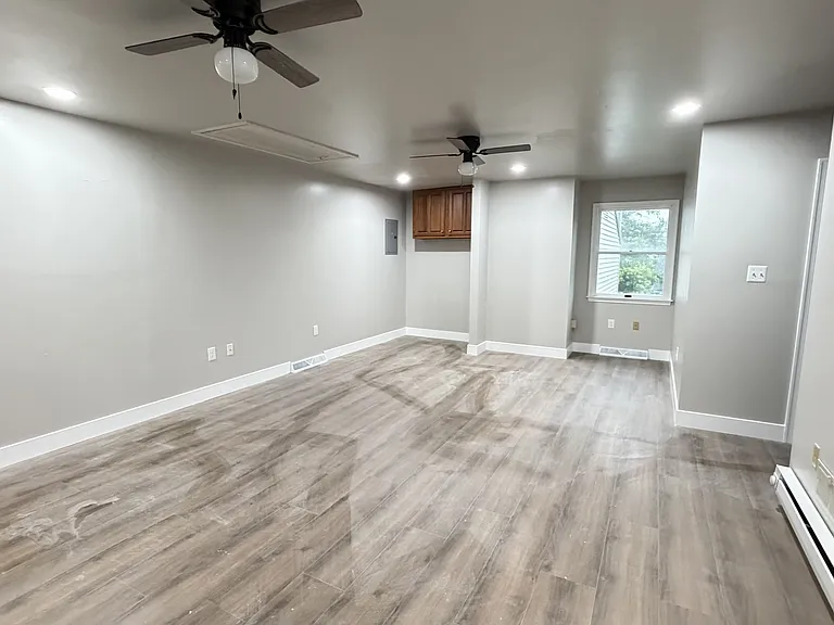 1617 Swamp Pike #2 — Photo 3