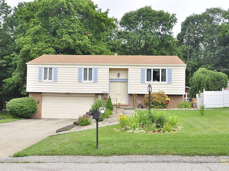 1st image of 2091 Southwell Dr